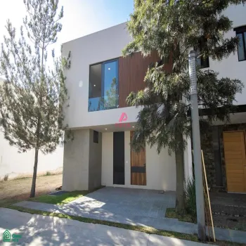 En Venta,Solares Residencial,Privanza Coto Terma S/N, Zapopan, Jalisco 45019, 3 Habitaciones,3 Baños,Privanza Coto Terma,MX25888698
