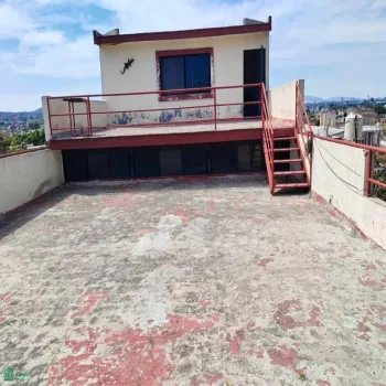 En Venta,Villa Hermosa,Pedro Baranda 4272, Guadalajara, Jalisco 44948, 2 Habitaciones,2 Baños,Pedro Baranda,3,MX25889297