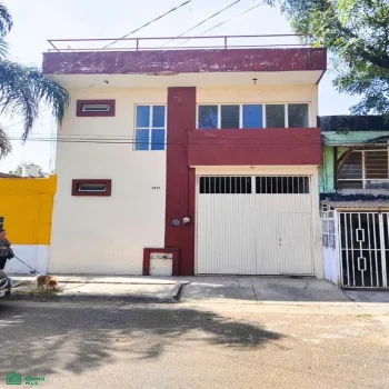 En Venta,Villa Hermosa,Pedro Baranda 4272, Guadalajara, Jalisco 44948, 2 Habitaciones,2 Baños,Pedro Baranda,3,MX25889297