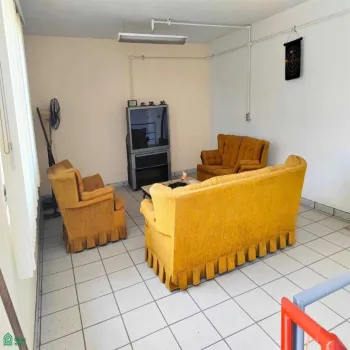 En Venta,Villa Hermosa,Pedro Baranda 4272, Guadalajara, Jalisco 44948, 2 Habitaciones,2 Baños,Pedro Baranda,3,MX25889297