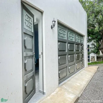 En Renta,Ribera del Pilar,Palo Dulce 1, Chapala, Jalisco 45906, 2 Habitaciones,2 Baños,Palo Dulce,2,MX25889580