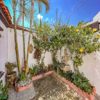 En Renta,Ribera del Pilar,San Marco, Coto Villas de la Ribera, Riberas del P 159, Chapala, Jalisco 45906, 2 Habitaciones,2 Baños,San Marco, Coto Villas de la Ribera, Riberas del P,2,MX25889631