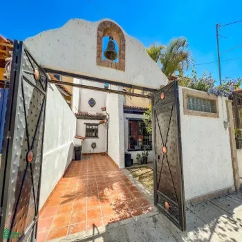 En Renta,Ribera del Pilar,San Marco, Coto Villas de la Ribera, Riberas del P 159, Chapala, Jalisco 45906, 2 Habitaciones,2 Baños,San Marco, Coto Villas de la Ribera, Riberas del P,2,MX25889631