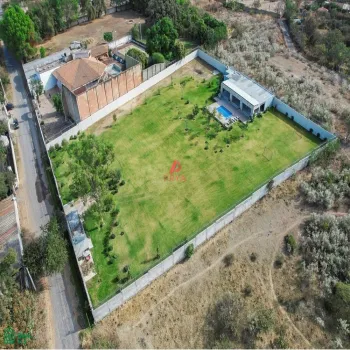 En Venta,Valle Imperial,Rio Blanco S/N, Zapopan, Jalisco 45134,Rio Blanco,MX25891484