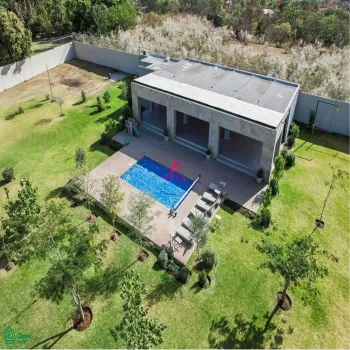 En Venta,Valle Imperial,Rio Blanco S/N, Zapopan, Jalisco 45134,Rio Blanco,MX25891484