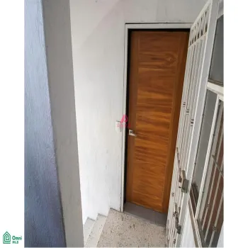 En Venta,Paseos del Sol,5771, Zapopan, Jalisco 45079, 2 Habitaciones,1 Baño,MX25891500
