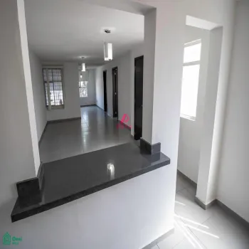 En Venta,Paseos del Sol,5771, Zapopan, Jalisco 45079, 2 Habitaciones,1 Baño,MX25891500