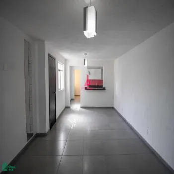 En Venta,Paseos del Sol,5771, Zapopan, Jalisco 45079, 2 Habitaciones,1 Baño,MX25891500