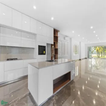 En Venta,La Marina,VILLA ALBATROS 207, Puerto Vallarta, Jalisco 48314, 3 Habitaciones,4 Baños,VILLA ALBATROS,MX25894519