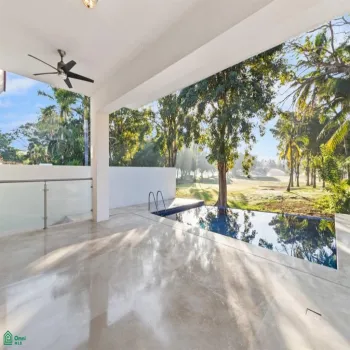 En Venta,La Marina,VILLA ALBATROS 207, Puerto Vallarta, Jalisco 48314, 3 Habitaciones,4 Baños,VILLA ALBATROS,MX25894519