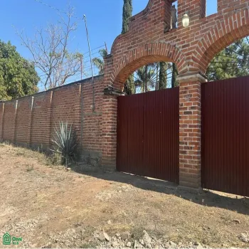 En Venta,Pueblo Ixtlahuacan de los Membrillos,EMILIANO ZAPATA 125, Guadalajara, Jalisco 45850, 1 Cuarto,2 Baños,EMILIANO ZAPATA,1,MX25894823