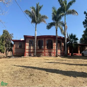 En Venta,Pueblo Ixtlahuacan de los Membrillos,EMILIANO ZAPATA 125, Guadalajara, Jalisco 45850, 1 Cuarto,2 Baños,EMILIANO ZAPATA,1,MX25894823