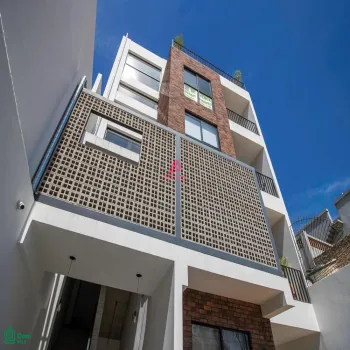 En Venta,Americana,Jose Guadalupe Zuno 1860, Guadalajara, Jalisco 44160, 2 Habitaciones,2 Baños,Jose Guadalupe Zuno,MX25895370