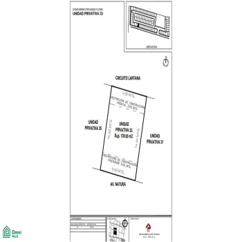 Local En Venta,Fraccionamiento Solares,S/N, Zapopan, Jalisco 45019,MX25895384