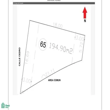 Local En Venta,Fraccionamiento Valle Imperial,COTO CASTAÑOS S/N, Zapopan, Jalisco 45134,COTO CASTAÑOS,MX25895386