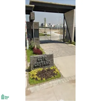 Local En Venta,Fraccionamiento Valle Imperial,COTO CASTAÑOS S/N, Zapopan, Jalisco 45134,COTO CASTAÑOS,MX25895386