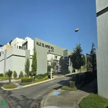 Terreno En Venta,Valle Imperial,Coto Valle del Imperio Inca. Paseo de los Emperado 780 Lote 111, Zapopan, Jalisco 45134,Coto Valle del Imperio Inca. Paseo de los Emperado,MX25896418