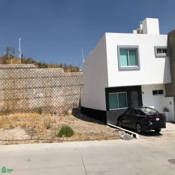Terreno En Venta,Toluquilla,Makalu Norte 99, Fracc. Zimaltá, Coto, Tlaquepaque, Jalisco 45610,Makalu Norte,MX25896610