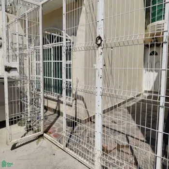 En Venta,El Fortín,Pavo Real 35, Zapopan, Jalisco 45066, 5 Habitaciones,2 Baños,Pavo Real,2,MX25897148