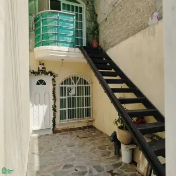 En Venta,El Fortín,Pavo Real 35, Zapopan, Jalisco 45066, 5 Habitaciones,2 Baños,Pavo Real,2,MX25897148