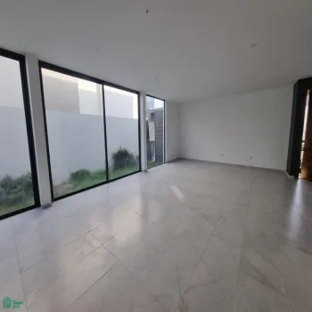 En Venta,Bosques Santa Anita,san alvaro 254, Tlajomulco de Zuniga, Jalisco 45645, 4 Habitaciones,3 Baños,san alvaro,2,MX25897406