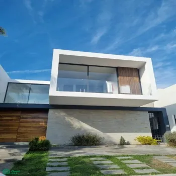 En Venta,Bosques Santa Anita,san alvaro 254, Tlajomulco de Zuniga, Jalisco 45645, 4 Habitaciones,3 Baños,san alvaro,2,MX25897406