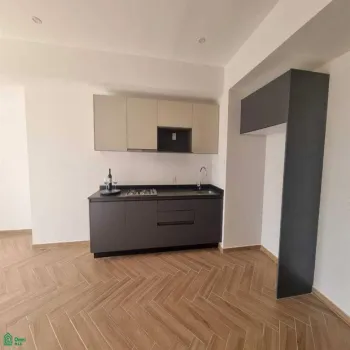 En Venta,Ciudad Granja,Calzada de Los Laureles 835-201, Zapopan, Jalisco 45010, 1 Cuarto,1 Baño,Calzada de Los Laureles,2,MX25897411