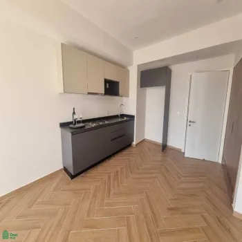 En Venta,Ciudad Granja,Calzada de Los Laureles 835-201, Zapopan, Jalisco 45010, 1 Cuarto,1 Baño,Calzada de Los Laureles,2,MX25897411