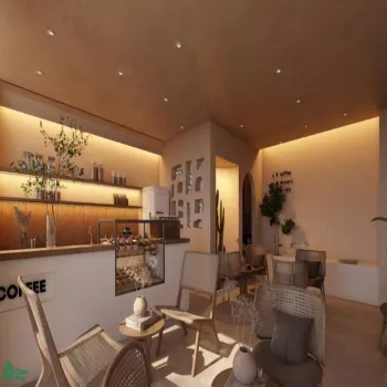 Local En Venta,5 de Diciembre,PALM in Downtown Puerto Vallarta C604, Puerto Vallarta, Jalisco 48350, 2 Habitaciones,2 Baños,PALM in Downtown Puerto Vallarta,3,MX25898562