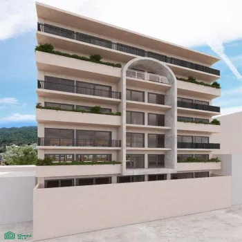 Local En Venta,5 de Diciembre,PALM in Downtown Puerto Vallarta A101, Puerto Vallarta, Jalisco 48350, 2 Habitaciones,2 Baños,PALM in Downtown Puerto Vallarta,3,MX25898566