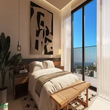 Local En Venta,5 de Diciembre,PALM in Downtown Puerto Vallarta D602, Puerto Vallarta, Jalisco 48350, 2 Habitaciones,2 Baños,PALM in Downtown Puerto Vallarta,3,MX25898571