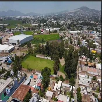 Terreno En Venta,San Martín de las Flores de Arriba,Potrero Las Liebres S/N, Tlaquepaque, Jalisco 45620,Potrero Las Liebres,MX25898857