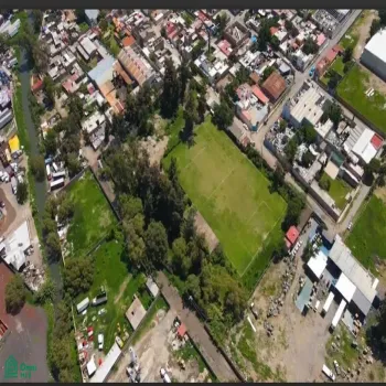 Terreno En Venta,San Martín de las Flores de Arriba,Potrero Las Liebres S/N, Tlaquepaque, Jalisco 45620,Potrero Las Liebres,MX25898857