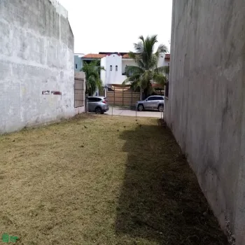 Terreno En Venta,Residencial Fluvial Vallarta,Rio Santiago 209, Puerto Vallarta, Jalisco 48312,Rio Santiago,MX25899288