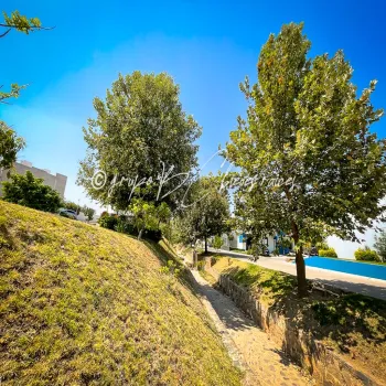 Terreno En Venta,Senderos de Monte Verde,Sendero de las laderas 41, Tlajomulco de Zúñiga, Jalisco 45646,Sendero de las laderas,pqIl0oE