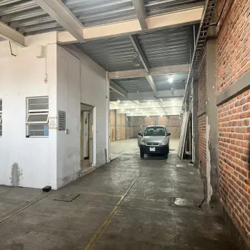 Bodega En Renta,San Juan Bosco,Esteban Alatorre 1871, Guadalajara, Jalisco 44730, 2 Habitaciones,11 Baños,Esteban Alatorre,2,pGdnD0Z