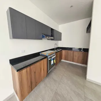 Casa En Venta,Valle Imperial,Calle Palmira 1236 23, Zapopan, Jalisco 45134, 4 Habitaciones,3 Baños,Calle Palmira,1,pHpHCSf