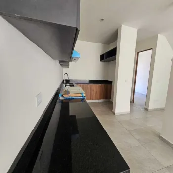 Casa En Venta,Valle Imperial,Calle Palmira 1236 23, Zapopan, Jalisco 45134, 4 Habitaciones,3 Baños,Calle Palmira,1,pHpHCSf