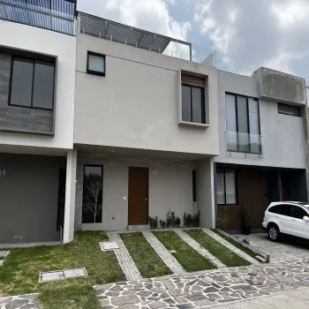 Casa En Venta,Valle Imperial,Calle Palmira 1236 135, Zapopan, Jalisco 45134, 3 Habitaciones,3 Baños,Calle Palmira,1,pHij5yl