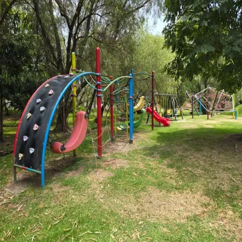 Terreno En Venta,Senderos de Monte Verde,Boulevard Senderos de Monteverde 89 84, Tlajomulco de Zúñiga, Jalisco 45640,Boulevard Senderos de Monteverde,ppVseRa