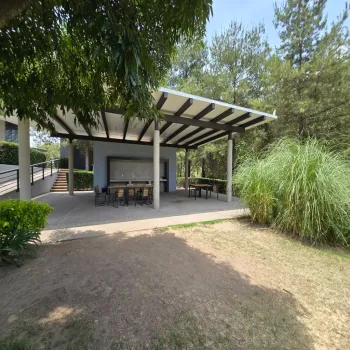 Terreno En Venta,Senderos de Monte Verde,Boulevard Senderos de Monteverde 89 84, Tlajomulco de Zúñiga, Jalisco 45640,Boulevard Senderos de Monteverde,ppVseRa