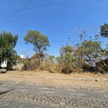 Terreno En Venta,Pinar de la Venta,Paseo de la Rosa Morada 30, Zapopan, Jalisco 45221,Paseo de la Rosa Morada,pQtqyM1