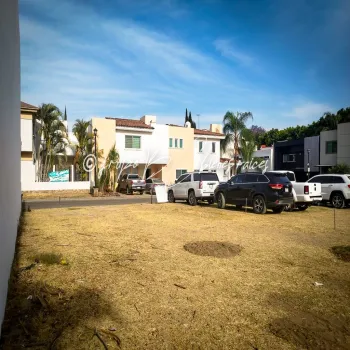 Terreno En Venta,Virreyes,Paseo de los Virreyes 980 L9, Zapopan, Jalisco 45110,Paseo de los Virreyes,p0muoaQ