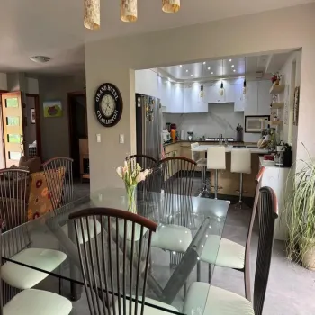 Casa En Venta,Casa Fuerte,Paseo la Torre S/N 43, Tlajomulco de Zúñiga, Jalisco 45645, 4 Habitaciones,3 Baños,Paseo la Torre,2,pJSpckE