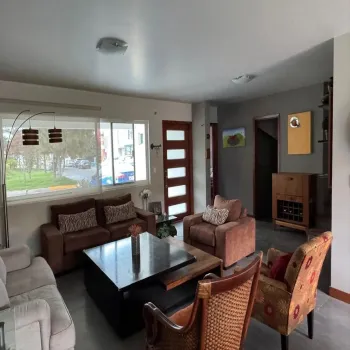 Casa En Venta,Casa Fuerte,Paseo la Torre S/N 43, Tlajomulco de Zúñiga, Jalisco 45645, 4 Habitaciones,3 Baños,Paseo la Torre,2,pJSpckE