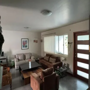 Casa En Venta,Casa Fuerte,Paseo la Torre S/N 43, Tlajomulco de Zúñiga, Jalisco 45645, 4 Habitaciones,3 Baños,Paseo la Torre,2,pJSpckE