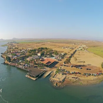 Terreno En Venta,nuevo rosarito ,Parcela Z-1 P-1, 471, San Quintín, Baja California 22710,Parcela Z-1 P-1,pKzBYGz