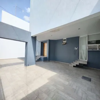 Casa En Venta,Ciudad De Los Niños,J. J. Martínez Aguirre 3346, Zapopan, Jalisco 45040, 6 Habitaciones,6 Baños,J. J. Martínez Aguirre,3,pBO6bZy