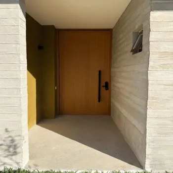 Casa En Venta,Casa Fuerte,Circuito la Almena 94, Tlajomulco de Zúñiga, Jalisco 45645, 3 Habitaciones,4 Baños,Circuito la Almena ,2,p3yHIpY