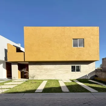Casa En Venta,Casa Fuerte,Circuito la Almena 94, Tlajomulco de Zúñiga, Jalisco 45645, 3 Habitaciones,4 Baños,Circuito la Almena ,2,p3yHIpY